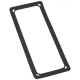 JOINT DE CORRECTION DE SURFACE P