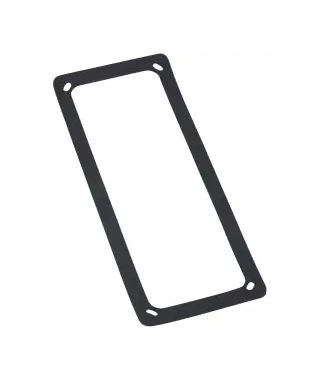 JOINT DE CORRECTION DE SURFACE P