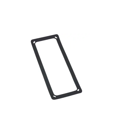 JOINT DE CORRECTION DE SURFACE P