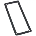 JOINT DE CORRECTION DE SURFACE P
