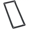 JOINT DE CORRECTION DE SURFACE P