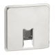 B - PRISE RJ45 CATEGORIE6 FTP SO