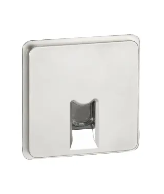 B - PRISE RJ45 CATEGORIE6 FTP SO
