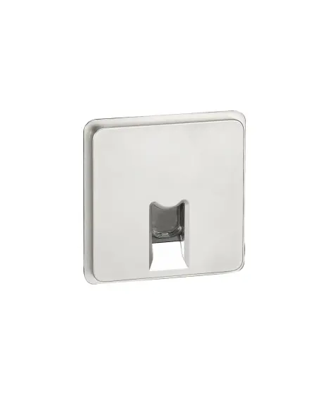 B - PRISE RJ45 CATEGORIE6 FTP SO