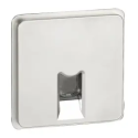 B - PRISE RJ45 CATEGORIE6 FTP SO