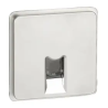 B - PRISE RJ45 CATEGORIE6 FTP SO