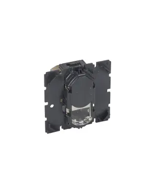 PRISE RJ45 CAT 6A STP