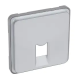PRISE RJ45 CAT 6A STP