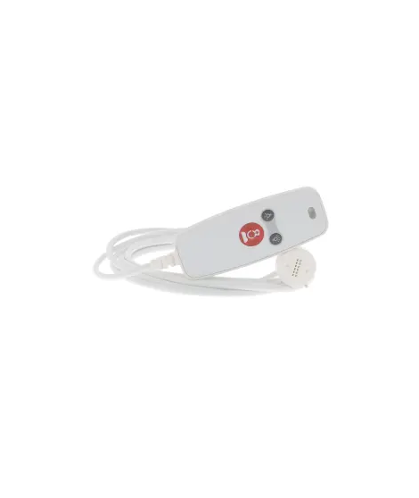 C - MANIPULATEUR ANTIMICROBIEN S