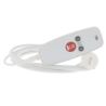 C - MANIPULATEUR ANTIMICROBIEN S