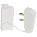 C - FICHE SHUNT MOSAIC POUR MISE
