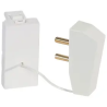 C - FICHE SHUNT MOSAIC POUR MISE