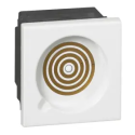 C - PRISE POUR MANIPULATEUR POUR