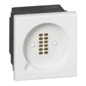 C - PRISE POUR MANIPULATEUR MOSA