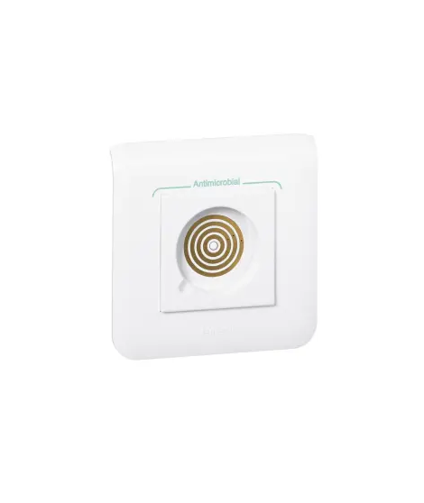 PRISE A CONNEXION MAGNETIQUE NON