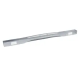 C - APPLIQUE TETE DE LIT ECO 1 M