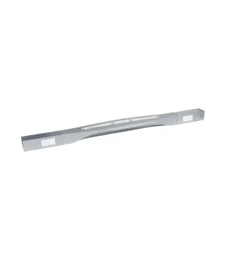 C - APPLIQUE TETE DE LIT ECO 1 M