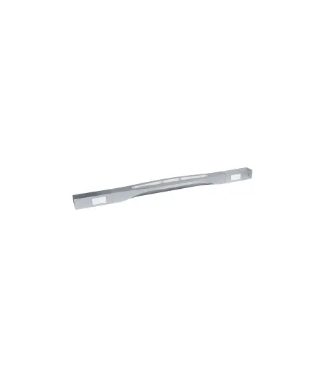 C - APPLIQUE TETE DE LIT ECO 1 M