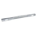 C - APPLIQUE TETE DE LIT ECO 1 M