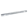 C - APPLIQUE TETE DE LIT ECO 1 M