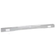 B - APPLIQUE TETE DE LIT LEDS EC