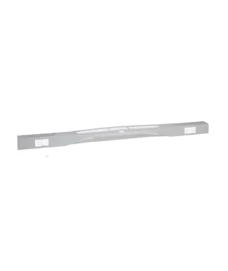 B - APPLIQUE TETE DE LIT LEDS EC