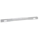 B - APPLIQUE TETE DE LIT LEDS EC