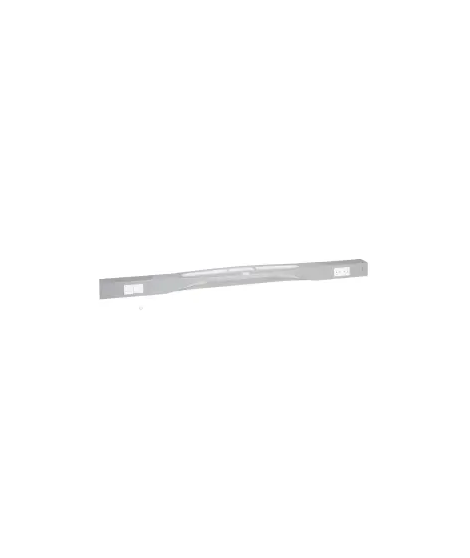 C - APPLIQUE TETE DE LIT ECO 2 M