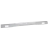 C - APPLIQUE TETE DE LIT ECO 2 M