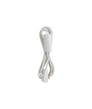 POIRE D'APPEL AVEC CONTACT A OUV