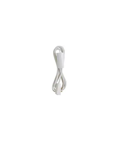 POIRE D'APPEL AVEC CONTACT A OUV