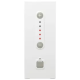 B - INTERRUPTEUR VARIATEUR BASIQ