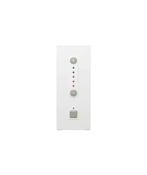 B - INTERRUPTEUR VARIATEUR BASIQ