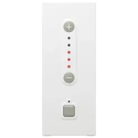 B - INTERRUPTEUR VARIATEUR BASIQ