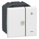 C - COMMANDE AUXILIAIRE MOSAIC P