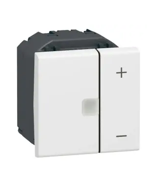 C - COMMANDE AUXILIAIRE MOSAIC P