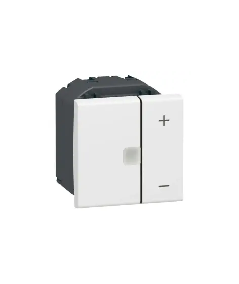C - COMMANDE AUXILIAIRE MOSAIC P