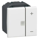 C - COMMANDE AUXILIAIRE MOSAIC P