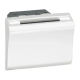 B - INTERRUPTEUR A BADGE MECANIQ