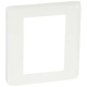 C - PLAQUE POUR ECRAN TACTILE CO