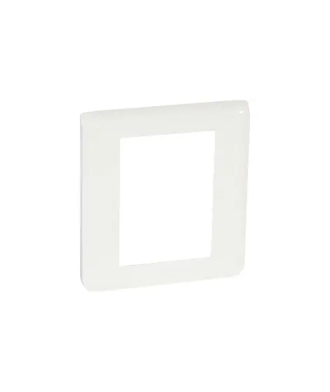 C - PLAQUE POUR ECRAN TACTILE CO