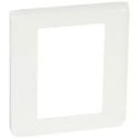 C - PLAQUE POUR ECRAN TACTILE CO