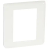 C - PLAQUE POUR ECRAN TACTILE CO