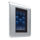 COMMANDE TACTILE MOSAIC MULTISCE