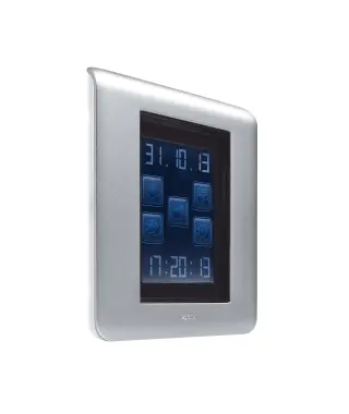 COMMANDE TACTILE MOSAIC MULTISCE