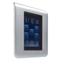 COMMANDE TACTILE MOSAIC MULTISCE