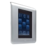 COMMANDE TACTILE MOSAIC MULTISCE