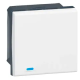 C - COMMANDE FILAIRE BUS KNX MOS