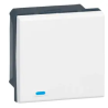 C - COMMANDE FILAIRE BUS KNX MOS