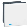 C - COMMANDE FILAIRE BUS KNX MOS